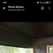 ���������� �����������, ���� ������� ������, 39 ���, ������������ ��� ������, ����� � ���������, c�������� ���������, ���������