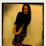 ���������� �����, ���� ������� �����, 35 ���, ������������ ��� ������