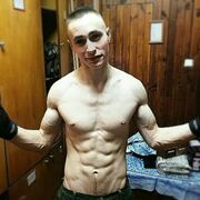  ,   Ilya, 28 ,   ,   