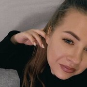  ,   , 30 ,   ,   , 