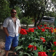  ,   , 53 ,     , c 