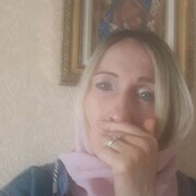  --,   , 57 ,   ,   , c 