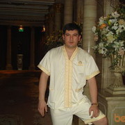 ���������� �������, ���� ������� Rustam, 44 ����, ������������ ��� ������, ����� � ���������, c�������� ���������