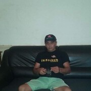  ,   Leo, 52 ,   ,   , c , 