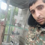  ,   VARDAN, 34 ,   