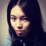  -,  , 27