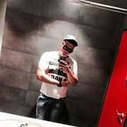 ���������� ������, ���� ������� ���������, 28 ���, ������������ ��� ������, ����� � ���������, c�������� ���������