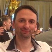  ,   Grisha, 47 ,     , c 