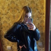  ,   Alina, 26 ,     , c , 