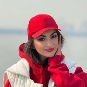  ,   , 32 ,   c , 