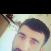 ���������� ���������, ���� ������� ������, 42 ����, ������������ ��� ������, ����� � ���������, c�������� ���������