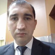 ���������� ������, ���� ������� ������, 32 ����, ������������ ��� ������, ����� � ���������