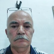  ,   , 69 ,   ,   , c , 