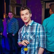 ���������� ���������, ���� ������� ������, 29 ���, ������������ ��� ������, ����� � ���������, ���������