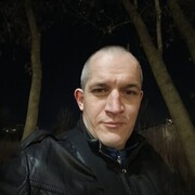  ,   Ma, 40 ,     , c 