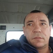  ,  , 42