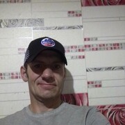  ,   Vitaly, 45 ,   ,   , c , 