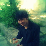 ���������� ������, ���� ������� ������, 38 ���, ������������ ��� ������, ����� � ���������, c�������� ���������