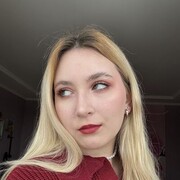  ,  , 19