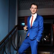 ���������� ������, ���� ������� �����, 34 ����, ������������ ��� ����� � ���������, c�������� ���������