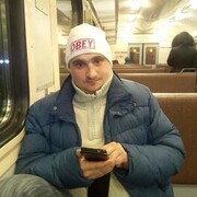 ���������� ���������, ���� ������� �������, 37 ���, ������������ ��� c�������� ���������