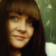  ,   , 38 ,   