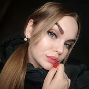  ,  , 25