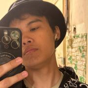  ,   , 20 ,   ,   , c 