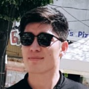  ,   , 31 ,   ,   , c 