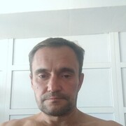  -,   , 50 ,   ,   , c 