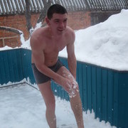 ���������� �����������, ���� ������� ����, 41 ���, ������������ ��� ������