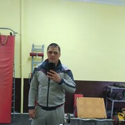 ���������� ������, ���� ������� �����, 34 ����, ������������ ��� ������, ����� � ���������, c�������� ���������