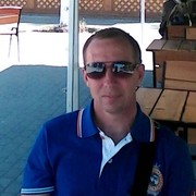 ���������� ������, ���� ������� Valerij, 50 ���, ������������ ��� ����� � ���������, c�������� ���������