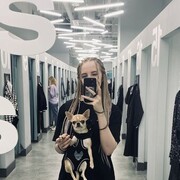  ,   , 30 ,   ,   