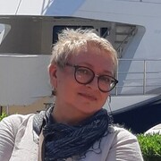 ���������� ������, ���� ������� �����, 63 ����, ������������ ��� ������, ����� � ���������, c�������� ���������, ���������