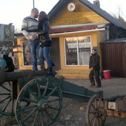 ���������� ������, ���� ������� ����, 55 ���, ������������ ��� ������, ����� � ���������, c�������� ���������