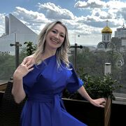  --,   , 35 ,   ,   , c 