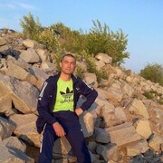 ���������� ���������, ���� ������� ������� ����, 50 ���, ������������ ��� ������, ����� � ���������, c�������� ���������, ���������