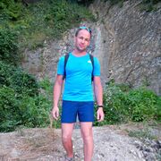 ���������� �����, ���� ������� �����, 38 ���, ������������ ��� ������, ����� � ���������, c�������� ���������, ���������