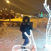 ���������� ��������, ���� ������� ���, 56 ���, ������������ ��� c�������� ���������