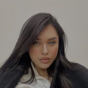 ���������� ������, ����