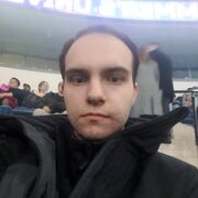  ,   , 23 ,     , c , 