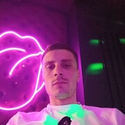 -,   , 30 ,   ,   