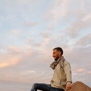 ���������� ������, ���� ������� Arsen, 34 ����, ������������ ��� ������, ����� � ���������