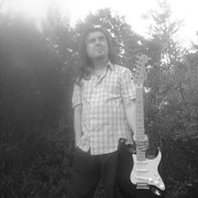 ���������� ����, ���� ������� FransKafka, 42 ����, ������������ ��� ������, ����� � ���������, c�������� ���������