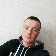  ,   , 31 ,   ,   , c , 