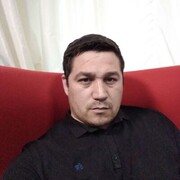 ���������� ������, ���� ������� ����, 44 ����, ������������ ��� ������, ����� � ���������