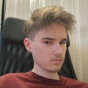  ,  , 19
