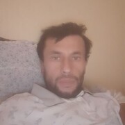  ,  Isfandiyot, 31