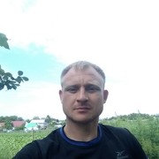  ,   Aleksandr, 37 ,   ,   , c 